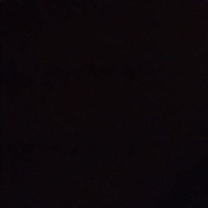 Meet your Posher, Jose